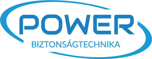 Power biztonságtechnika