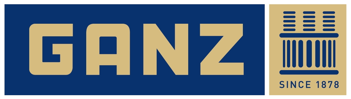 GANZ