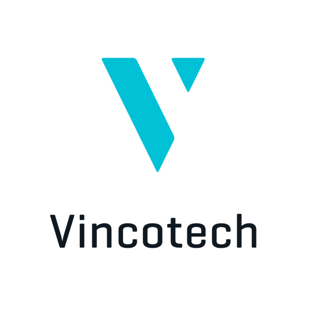 Vinotech