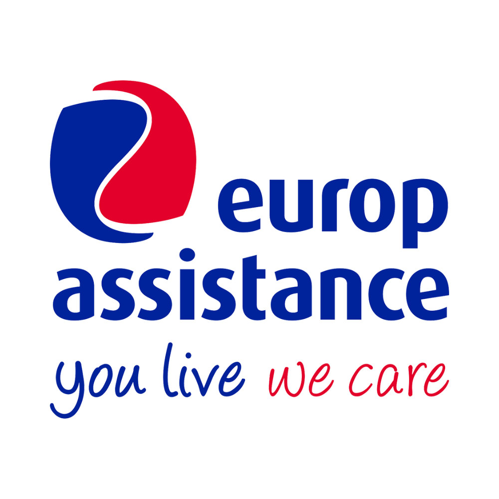 europ assistance