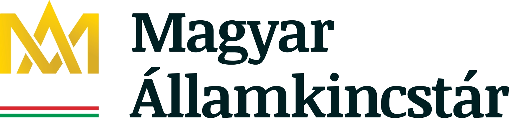 Magyar Államkincstár