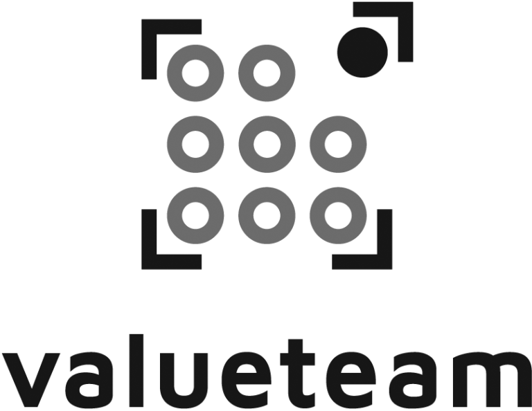 Néhány egyszerű kérdés jókor, jó helyen, kicsit mindig a határokat is feszegetve. Ettől vagyunk mi a VALUETEAM!