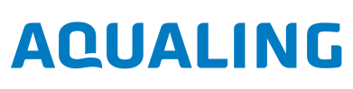 Aqualing_logo_2021-png