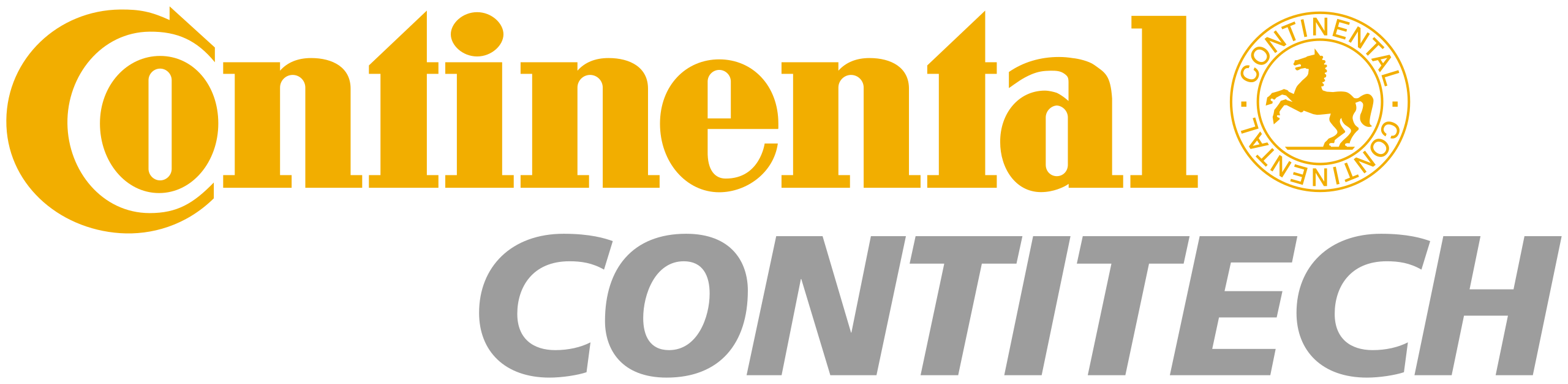 Conti-Tech-Logo.svg