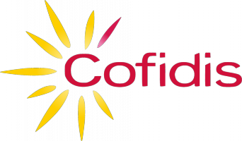 cofidis
