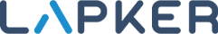lapker-logo-2