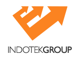 indotek-logo_dark1.png