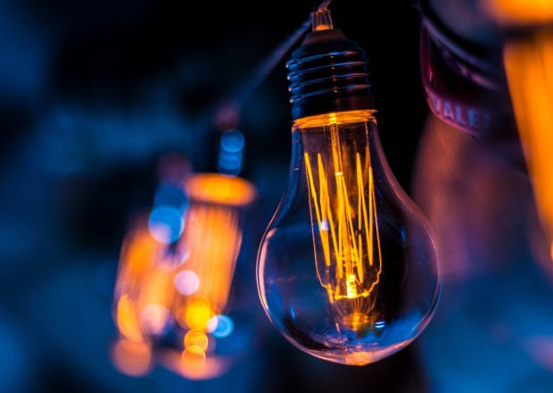 martin-wilner-J1ActGs9Qzg-unsplash